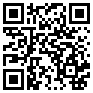 nomo相机app新版