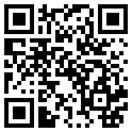 爱韩剧app最新版本v1.6.4内购最新版