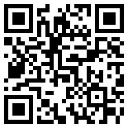 团团分身appv2.0.4安卓破解文档版