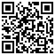 王国纪元(免费版)([Installer]贺岁版