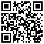 长佩app安卓破解5G版