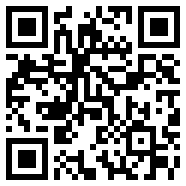 live直播app最新版清爽版