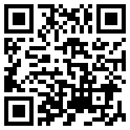 下载手机qq2012正式版免费下载安卓破解Web1.0版