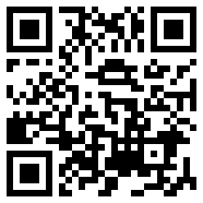 mangago漫画打不开去广告安全版