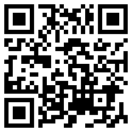 360安全卫士电脑版安卓破解无bug版