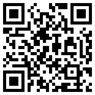 Mobile安卓破解TV版