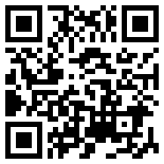 lezhin中文版app应用汇版