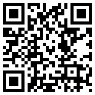 offershow安卓破解NFC版