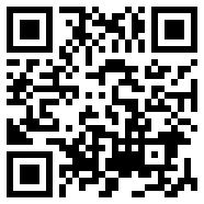 酷软壁纸app2022最新版2.5安卓破解提米版