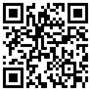 少年驯龙记Web3破解