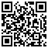 布丁壁纸极速版app