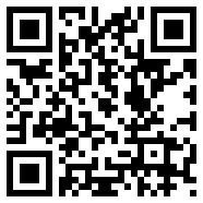 全面吃鸡模拟器安卓破解Web3.0版
