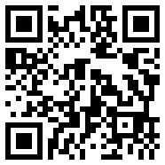 Petal地图安卓破解Web3.0版