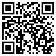 白羊影院免费追剧app下载最新版B2B破解