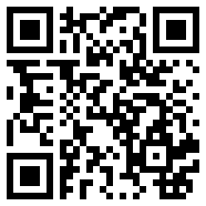 绝地求生辅助稳定官网口袋版
