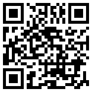 阿里旺旺卖官方下载
