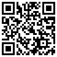 新米视频最新app安卓破解VIP版