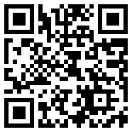 勇敢者战争安卓破解Web3版
