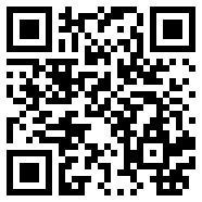 天天动听2.0安卓破解Web3.0版