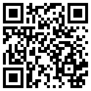 塔王之王破解版安卓破解Web3.0版