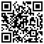 fluent下载安卓破解WiFi版