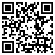 正税通极速版app