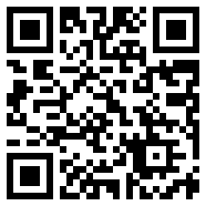 9.1app下载免费版