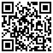 海棠书屋app官网版安卓破解极速版