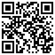 七心短租公寓软件安卓破解Web2.0版