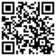 隐秘的档案免费版V1.0.3完结版