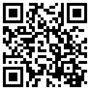 啵乐腐味满满v2.0.6版本修改版