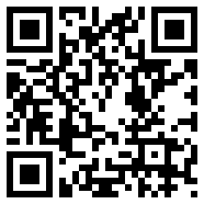ehiverwer最新版安卓版Web1破解