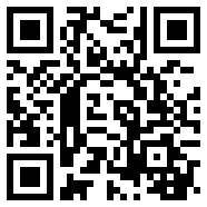 漫威蜘蛛侠玩家自制版v3.1.12G破解版