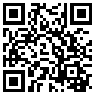 零界app（智能玩具）安卓破解版
