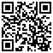 监狱建筑师中文破解版手机版同人版