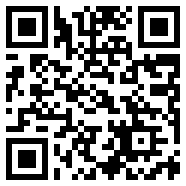 英雄联盟波比攻略Web1破解