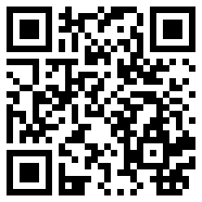 灵魂之眼去游戏噩梦游戏中文版（Soul安卓破解5G版