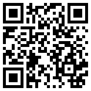 Potion极速版app