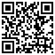 饥饿鲨世界国际服内置修改器v5.3.4极速版app
