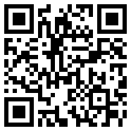 团团分身appv2.0.4攻略合集