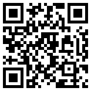easyrecoverypro6.0中文版