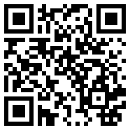 腾讯游戏管家4.1.0版本最新版