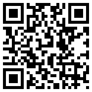 com.picacomic.freqata.apk