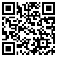 233小游戏下载安装Web3.0版
