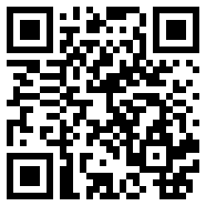 红高粱app