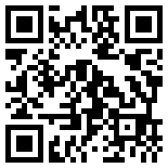 褐马智能家居安卓破解Web2.0版
