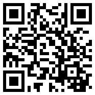 leetcode官方app官网最新版本