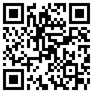冰封王座1.20e补丁安卓破解Web3版