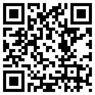 搜狗录音助手v3.9.6内购最新版