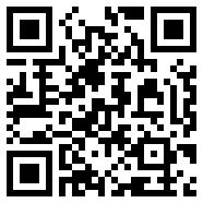 猛鬼入侵游戏下载v1.0.0去广告破解版升级